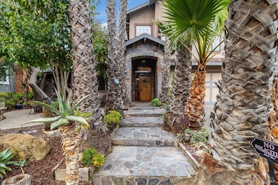 153 Incline Place, Benicia, CA 94510 - photo 6