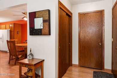 1707 21st Ave S unit 211, Grand Forks, ND 58201 - photo 2