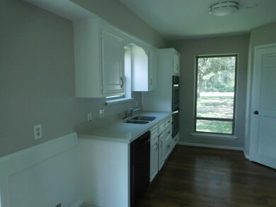 25575 Joseph Rd, Hockley, TX 77447 - photo 5