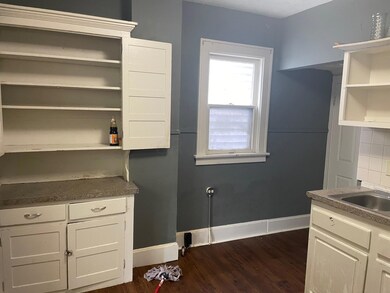 58 S Richardson Ave, Columbus, OH 43204 - photo 7