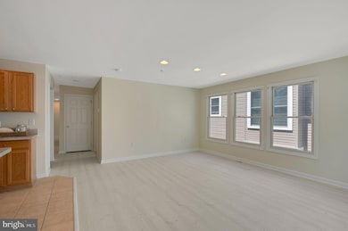 430 W Garfield Ave unit 100, Wildwood, NJ 08260 - photo 6