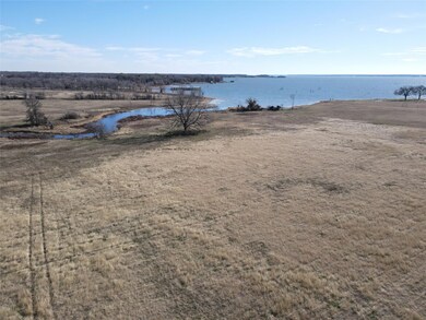 Lot 15 Chandler Dr, Eureka, TX 75109 - photo 4