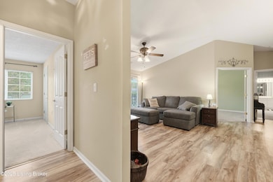 1305 Taxus Top Ln unit 201, Louisville, KY 40243 - photo 3