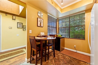 1655 Clark Ave unit 324, Long Beach, CA 90815 - photo 6