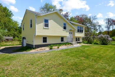 37 Beach Rd, Salisbury, MA 01952 - photo 2