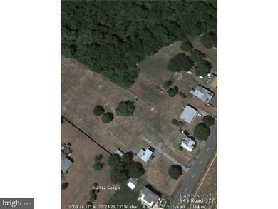 Lot Sophers Row, Magnolia, DE 19962 - photo 2