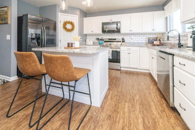 8965 Bluejay View Dr, Cleves, OH 45002 - photo 6