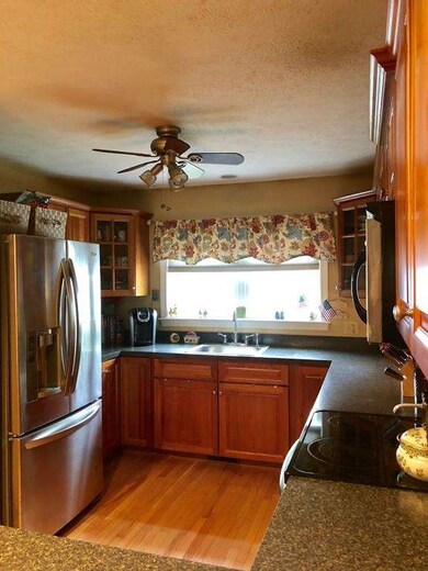 52 Belgian Way, Fitchburg, MA 01420 - photo 5