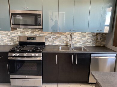 201 St Pauls Ave unit 17H, Jersey City, NJ 07306 - photo 6