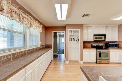 3815 Eton St, Slidell, LA 70458 - photo 7