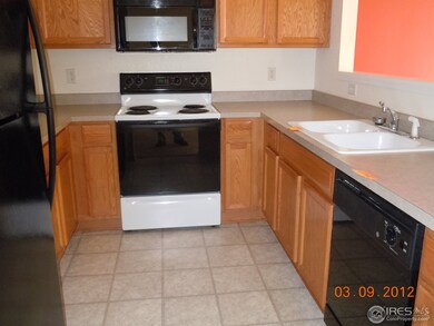 5212 Cornerstone Dr, Fort Collins, CO 80528 - photo 3