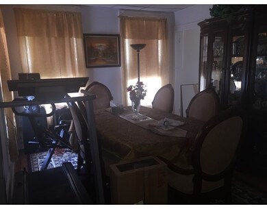 40 King St, Worcester, MA 01610 - photo 5