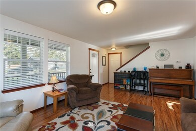 2457 Evans Dr, Blaine, WA 98230 - photo 4