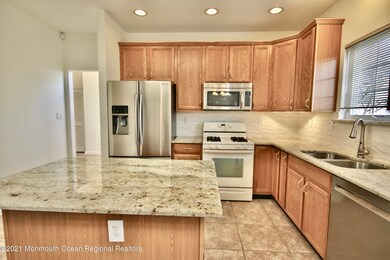 12 Chambord Ct, Manchester Township, NJ 08759 - photo 4