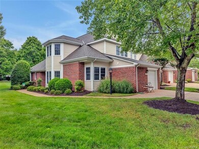 12432 Morgans Glen Cir, Glen Allen, VA 23059 - photo 2