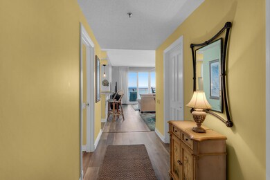 Beach Colony East 12C