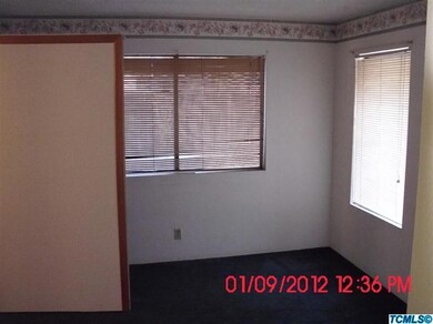 Additional Photo