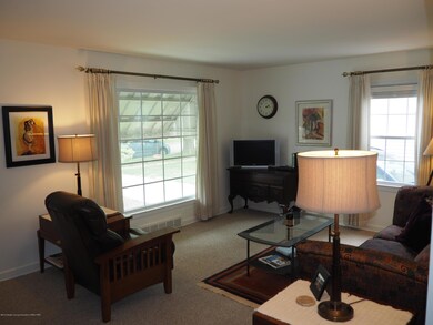 3145 Sablain Parkway Dr, Lansing, MI 48910 - photo 3