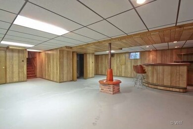 2842 Macheath Crescent, Flossmoor, IL 60422 - photo 7