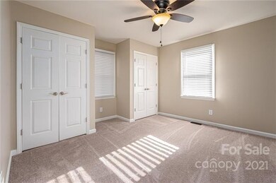 239 Ramsey Ct, Statesville, NC 28677 - photo 7