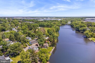 1 Scott Ave, Cranbury, NJ 08512 - photo 2