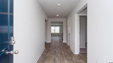 538 Sugar Pine Dr unit Lot 241- Cali B, Conway, SC 29526 - photo 5