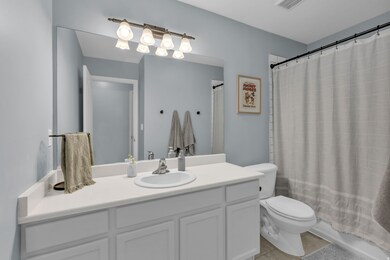 2616 S 900 W, Nibley, UT 84321 - photo 6