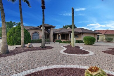 13546-West-Gable-Hill-Drive-12