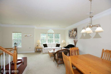 19481 Dover Cliffs Cir, Germantown, MD 20874 - photo 2