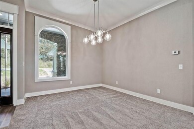 2 James Ln, Bella Vista, AR 72714 - photo 4