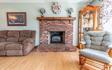 12 Delta Ave, North Dartmouth, MA 02747 - photo 7