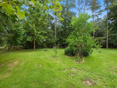 338 Skylark St, Magnolia, TX 77355 - photo 6