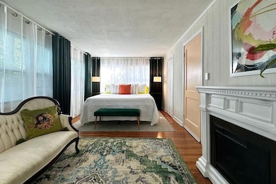 333 9th Ave N unit 1, Saint Petersburg, FL 33701 - photo 3