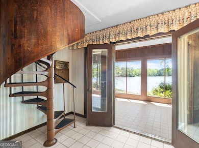 425 Audubon Cir, Griffin, GA 30223 - photo 7