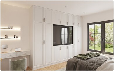 121 Speedwell Baptist Church Rd, Cullowhee, NC 28723 - photo 5