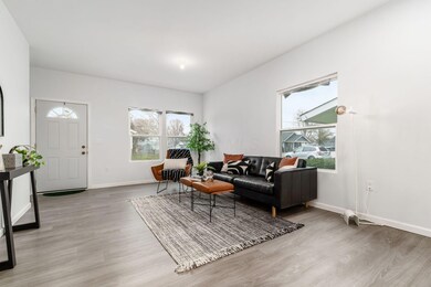 1559 Obetz Ave, Columbus, OH 43207 - photo 5