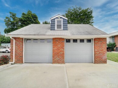 51 Reid St, South River, NJ 08882 - photo 3