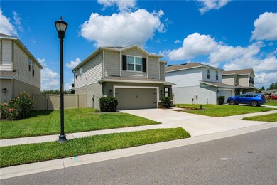 10459 Hawks Landing Dr, Land O' Lakes, FL 34638 - photo 5