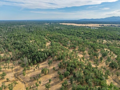 0 Mylindas Way, Redding, CA 96003 - photo 7