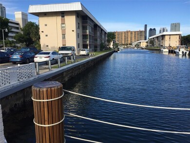 3551 NE 169 St unit 310, Eastern Shores, FL 33160 - photo 6