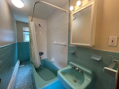 212 School St unit A, Waltham, MA 02451 - photo 6
