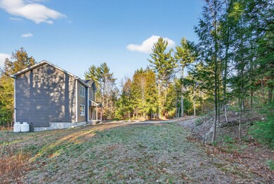 42 Deerfield Ln, Casco, ME 04015 - photo 5