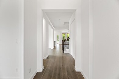 7044 Valley View Dr, Joshua, TX 76058 - photo 7