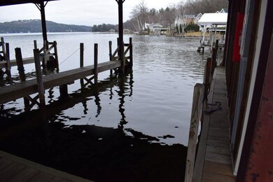 2 Bay Shore Dr unit 1, Meredith, NH 03253 - photo 6