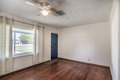 619 E Hawaii Ave, Nampa, ID 83686 - photo 3