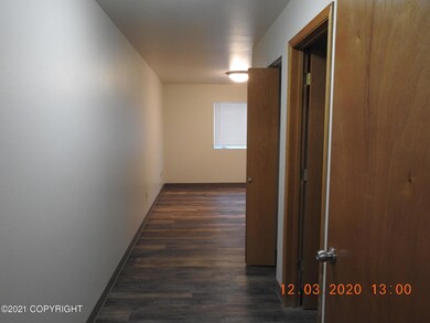 199 E Kalli Cir unit 8, Wasilla, AK 99654 - photo 5