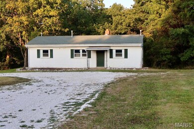 140 Shady Creek Ln, Unincorporated, MO 63348 - photo 7