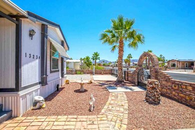 13234 E 46th St, Yuma, AZ 85367 - photo 2