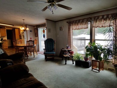 158 Noyes St, Bethlehem, NH 03574 - photo 6