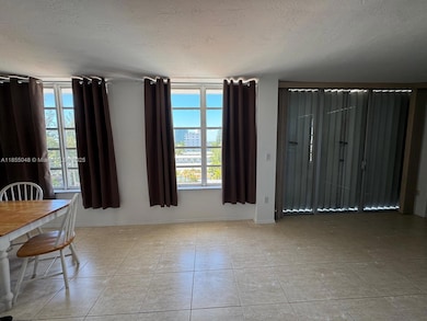 7800 Carlyle Ave unit 6C, Miami Beach, FL 33141 - photo 3